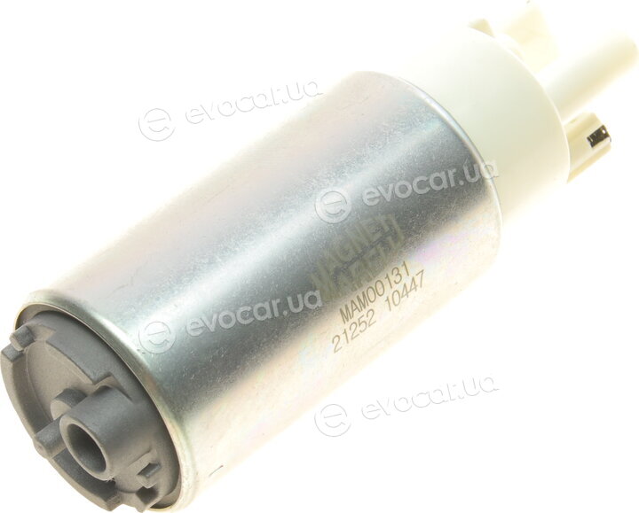 Magneti Marelli 313011300131