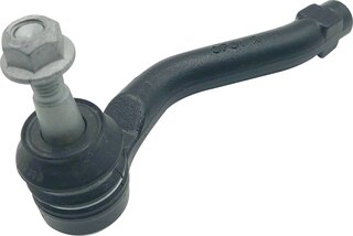 CTR CE0880R