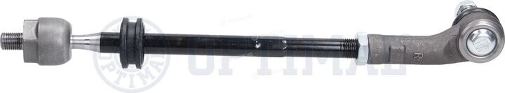 Optimal G0-605