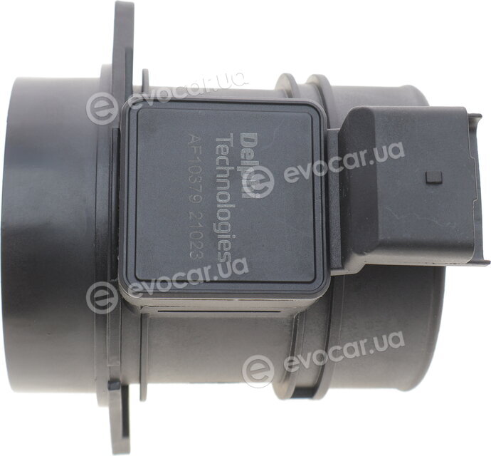 Delphi AF10379