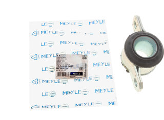Meyle 11-14 610 0027