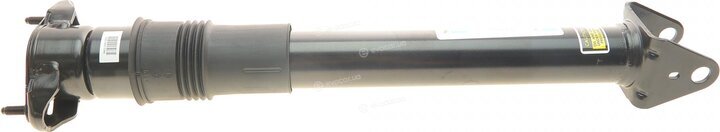 Bilstein 24-144834