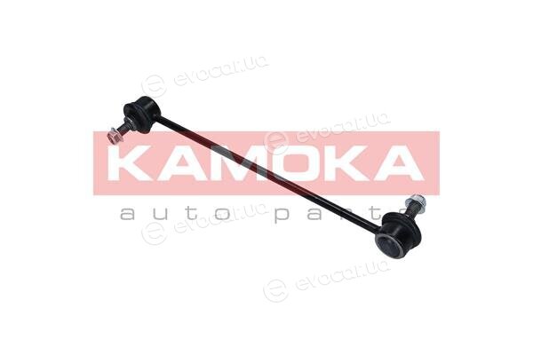 Kamoka 9030015