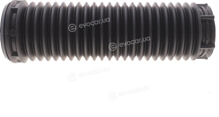 Sachs 900 189