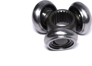 Febest 2116-CB320AT