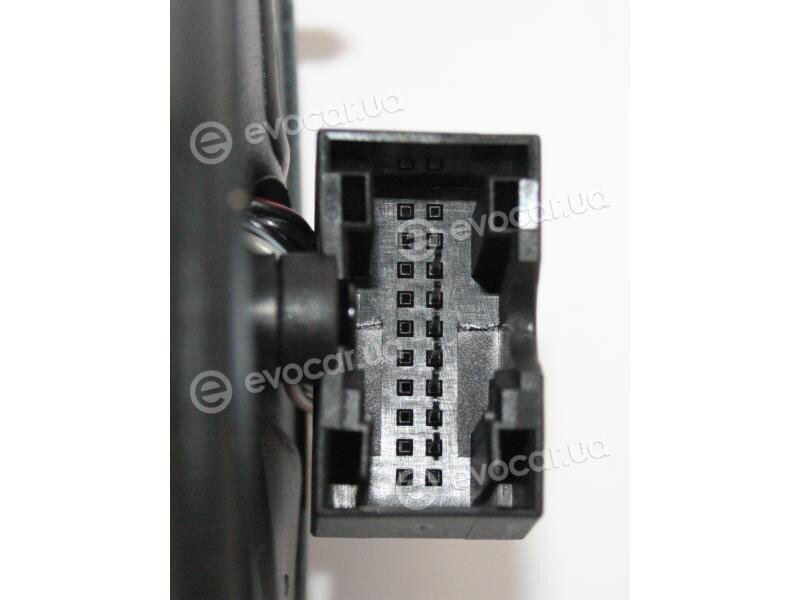 Starline CP MB-C-00-3500R