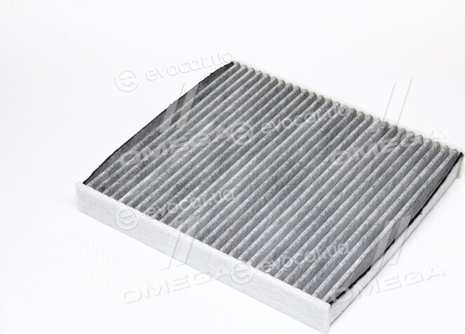 Mann CUK 26 009