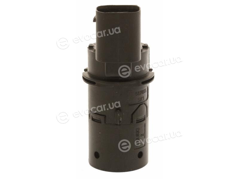 AIC 55181