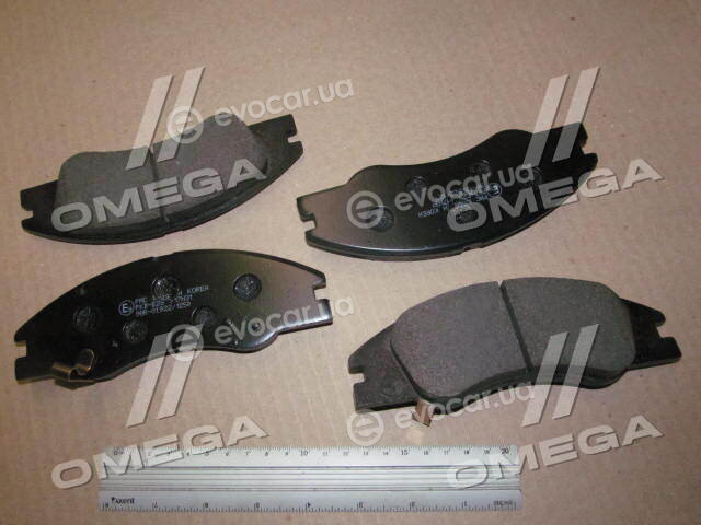 Parts Mall PKB-E28