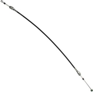 Starline LA GS.99289