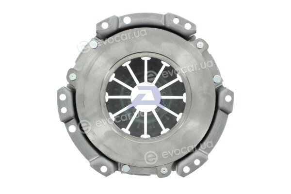 Aisin CT-002