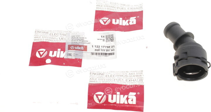 Vika 11221779801