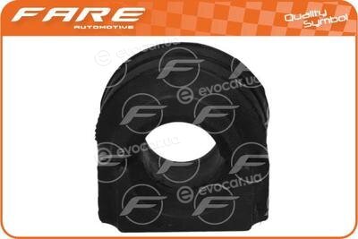 Fare 32035