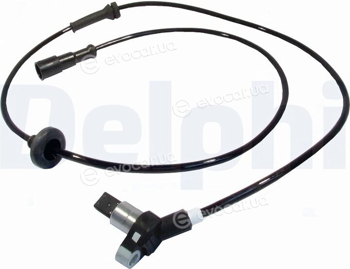 Delphi SS20003