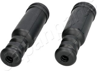 Japanparts KTP-507