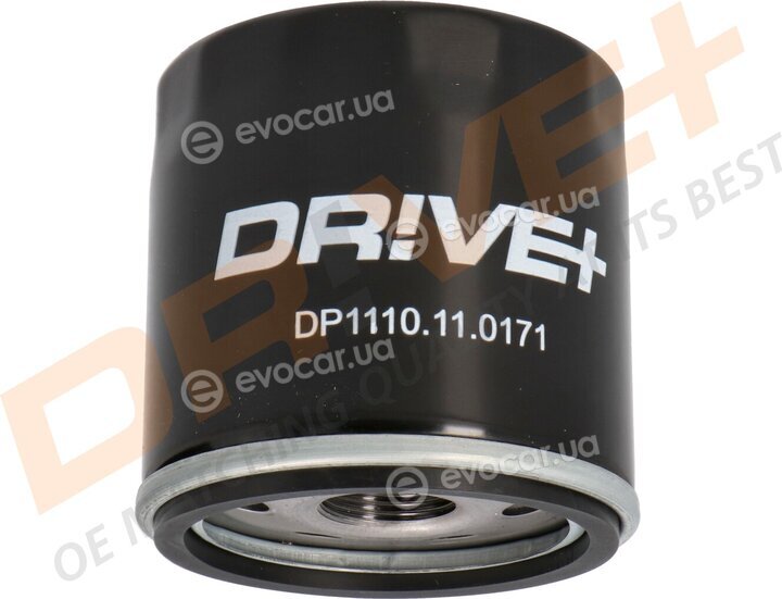 Drive+ DP1110.11.0171