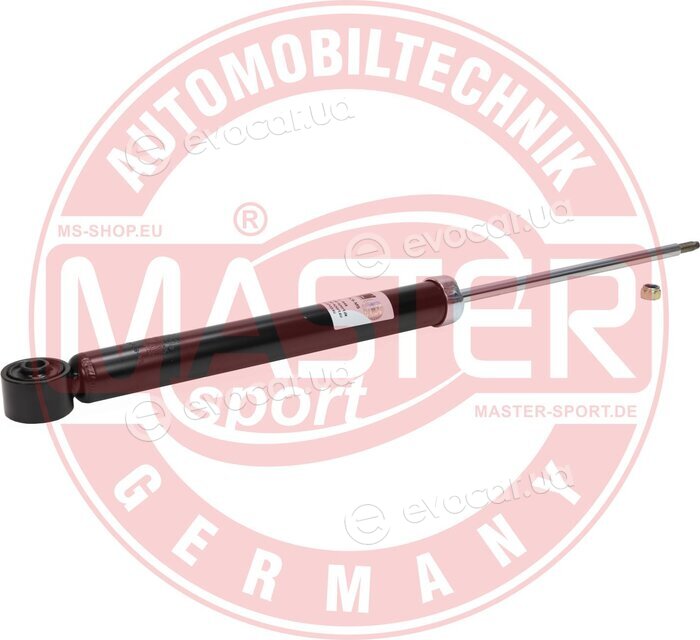 Master Sport 315482-PCS-MS