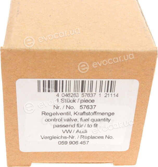 AIC 57637
