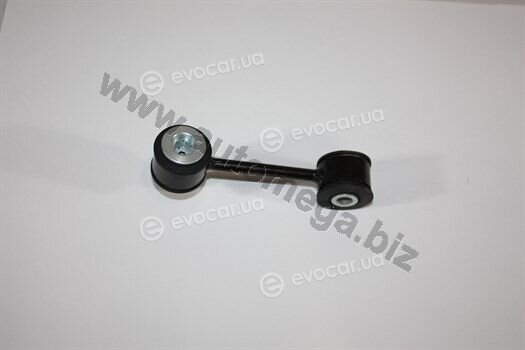 Automega / Dello 110063910