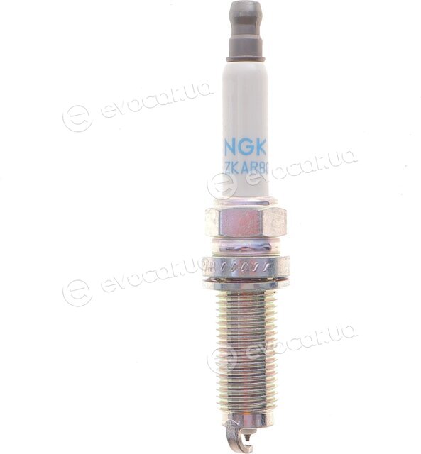 NGK / NTK SILZKAR8G7Y