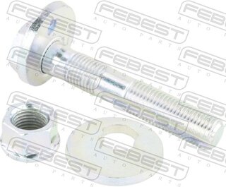 Febest 0129-014-KIT