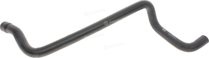 Febi 14021