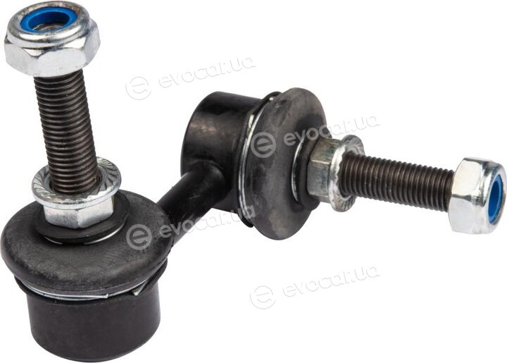 Raiso RL546184N