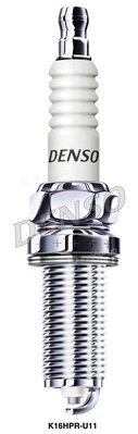 Denso K20HR-U11