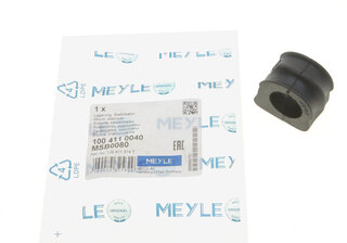 Meyle 100 411 0040