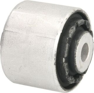 Reinhoch RH14-0077