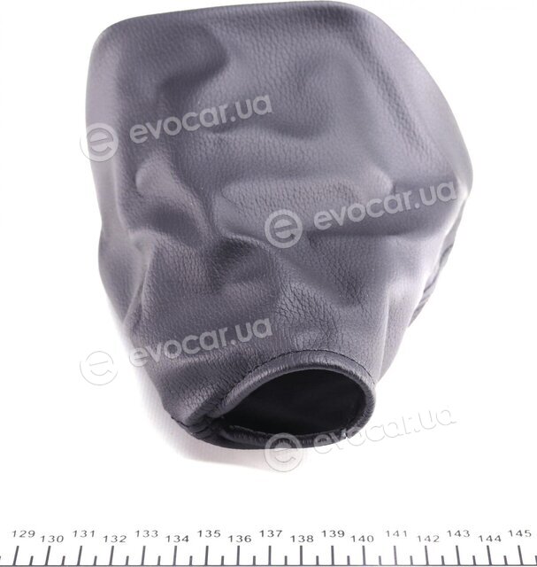 Mercedes-Benz A0002681096