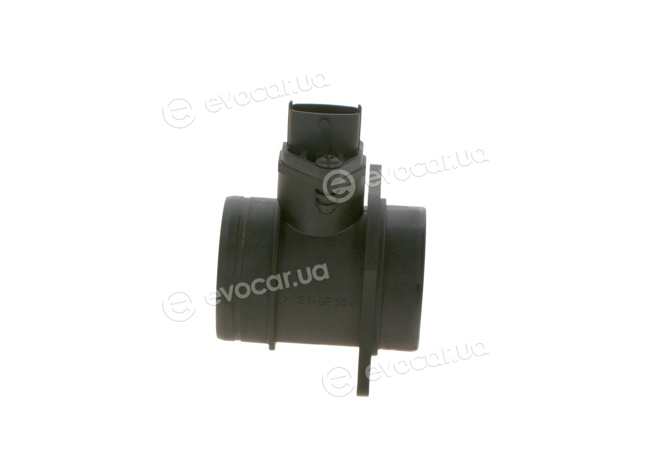 Bosch 0 280 218 116
