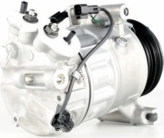 Mahle ACP 1190 000P
