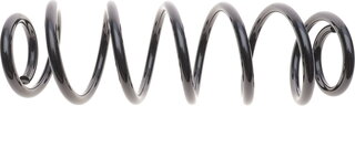 Solgy 212035