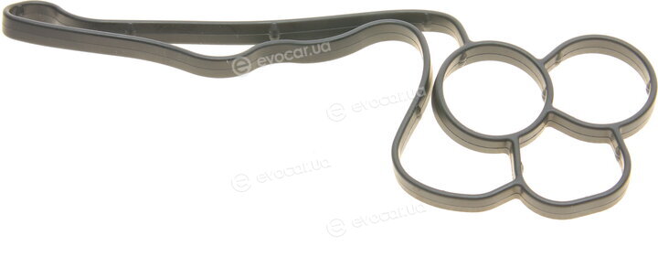 Elring 376.500