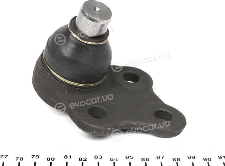 Autotechteile 100 3310
