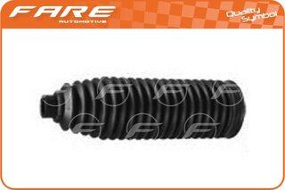 Fare K19948