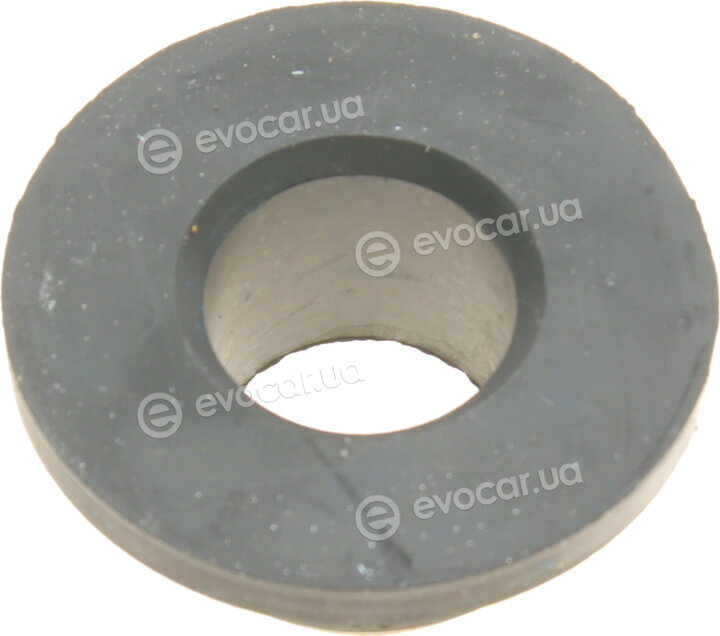 Bilstein 12-117314