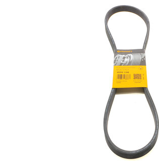 Continental 6DPK1188