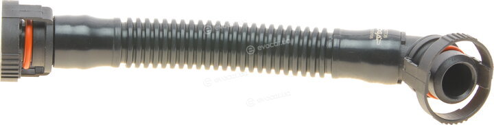 Bogap B1210106