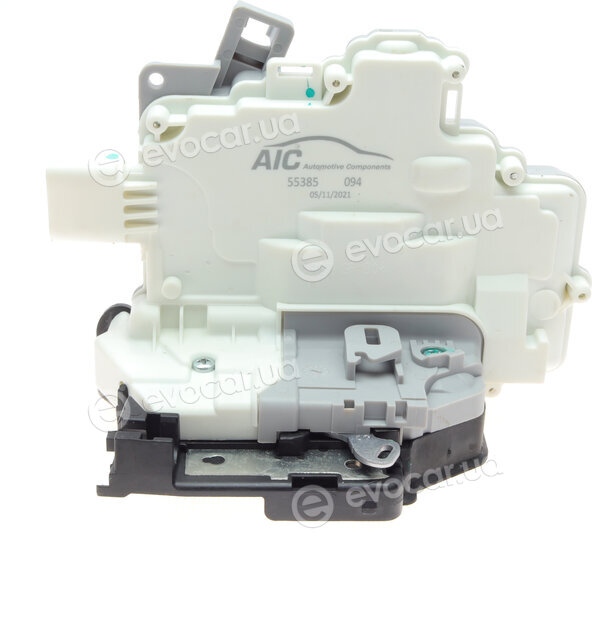 AIC 55385
