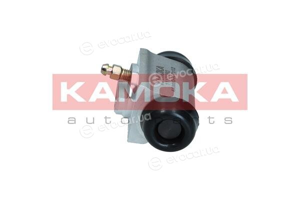 Kamoka 1110060