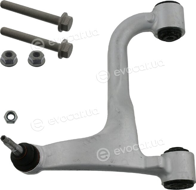 Febi 40609