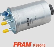 Fram PS9043