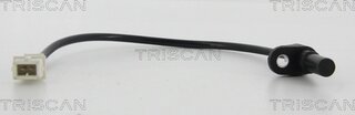 Triscan 8855 27104