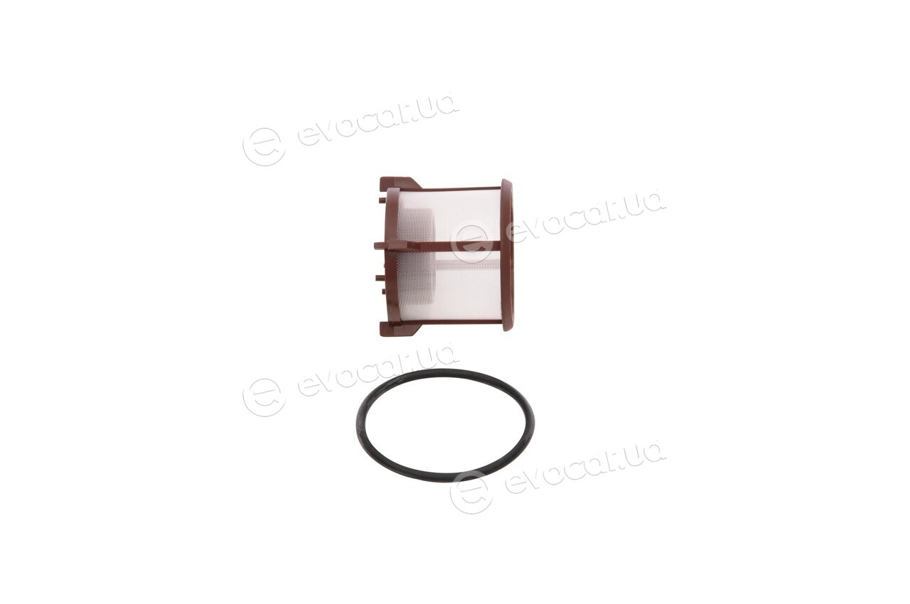 Bosch F 026 402 136
