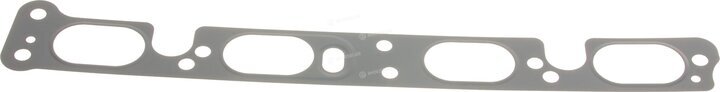 Elring 808.170