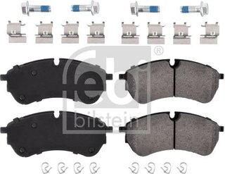 Febi 116246
