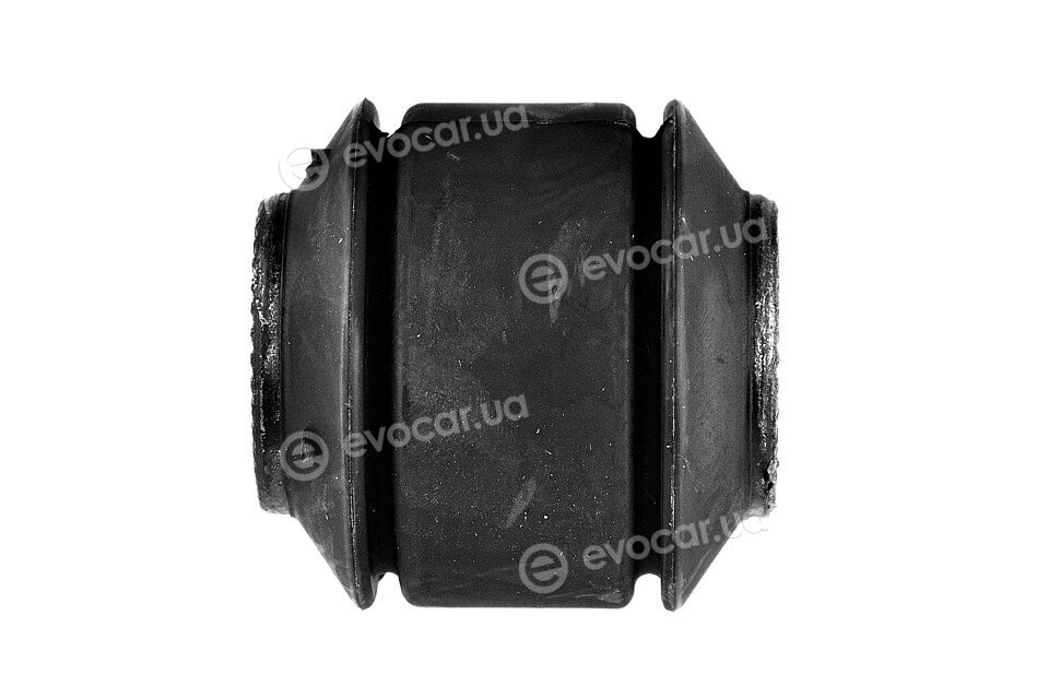 NTY ZTP-NS-054G