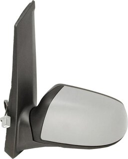 Starline CP FD-CMAX-07-3502L